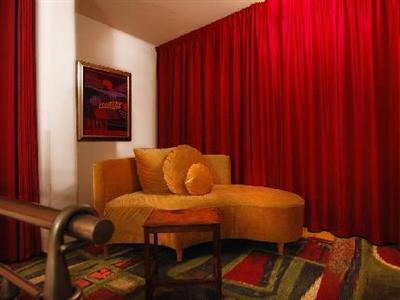 Best Western Art Hotel