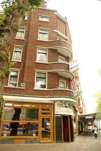Hotel Benelux