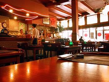 Delta Hotel City Center