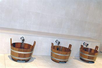 DoubleTree by Hilton Royal Parc Soestduinen