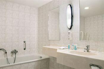 DoubleTree by Hilton Royal Parc Soestduinen