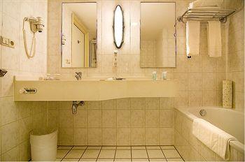 DoubleTree by Hilton Royal Parc Soestduinen