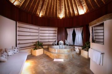 Отель Dewani Villa Resort Индонезия, о Бали, фото 16