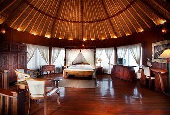 Отель Dewani Villa Resort Индонезия, о Бали, фото 18