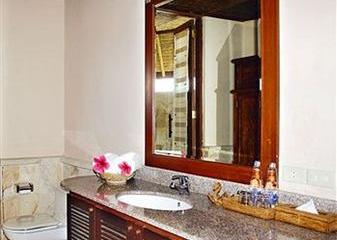 Отель Dewani Villa Resort Индонезия, о Бали, фото 29