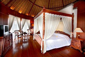 Отель Dewani Villa Resort Индонезия, о Бали, фото 7
