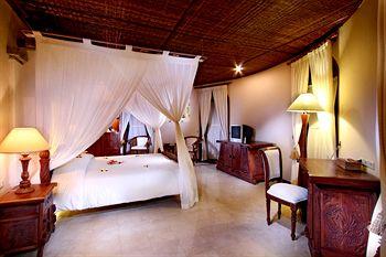 Отель Dewani Villa Resort Индонезия, о Бали, фото 8