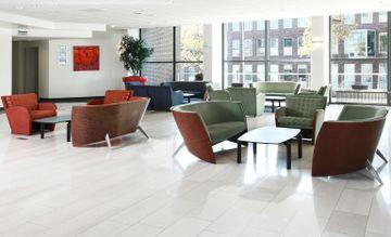 NH Zoetermeer