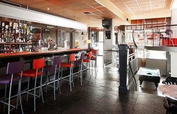 NH Zoetermeer