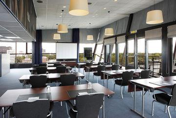 NH Zoetermeer