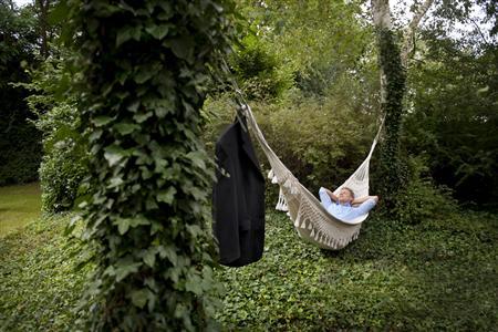 Inntel Hotels Resort Zutphen