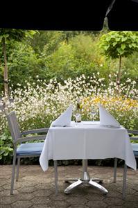 Inntel Hotels Resort Zutphen