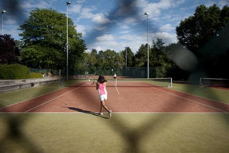 Inntel Hotels Resort Zutphen