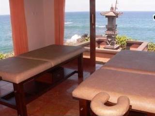 Отель Gajah Mina Beach Resort Индонезия, о Бали, фото 3