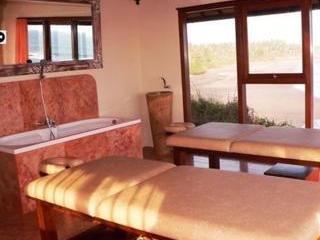 Отель Gajah Mina Beach Resort Индонезия, о Бали, фото 4