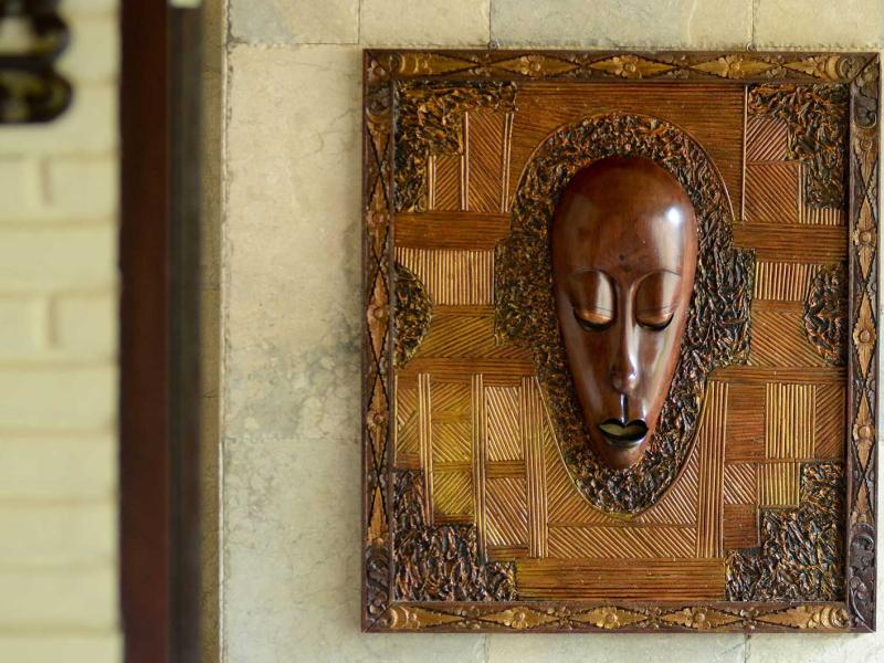 Hidden Paradise Cottages