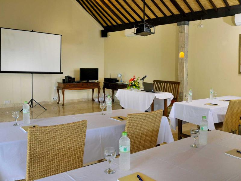 Hidden Paradise Cottages