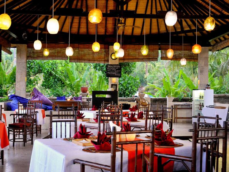 Hidden Paradise Cottages