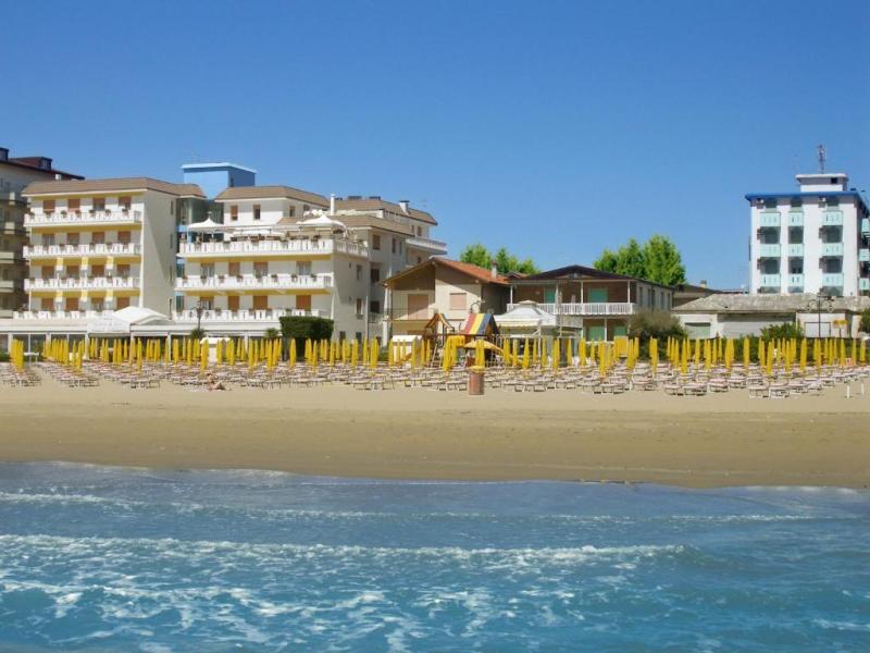 Bellaria