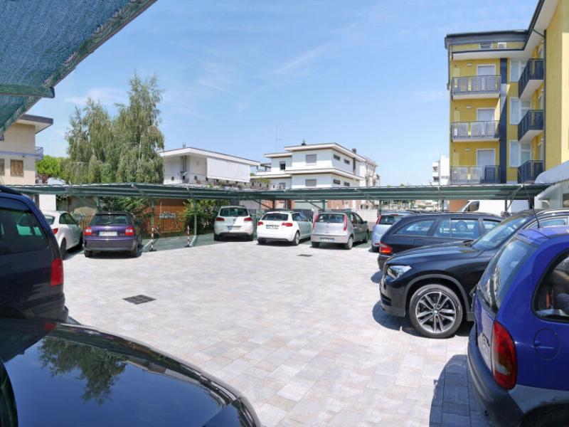 Bellaria