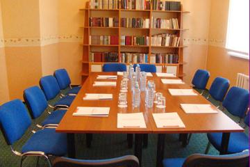 Отель Альбатрос Россия, Анапа, фото 39