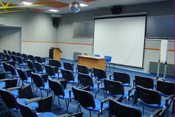 Отель Альбатрос Россия, Анапа, фото 40