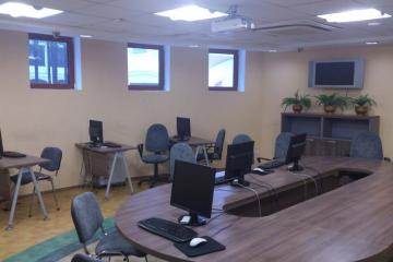 Отель Озерный Беларусь, Гродненская область, фото 11