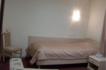 Отель Озерный Беларусь, Гродненская область, фото 8