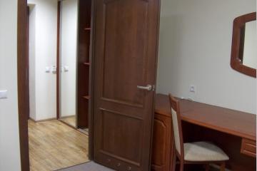 Отель Озерный Беларусь, Гродненская область, фото 9