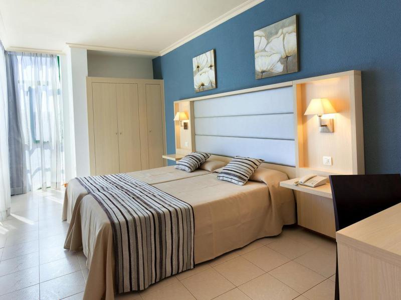 Labranda Suites Costa Adeje