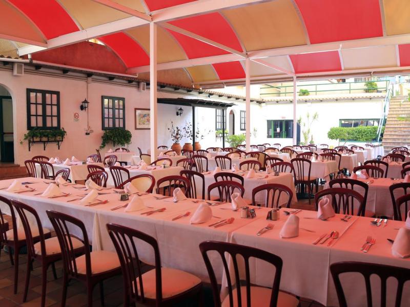 Labranda Suites Costa Adeje