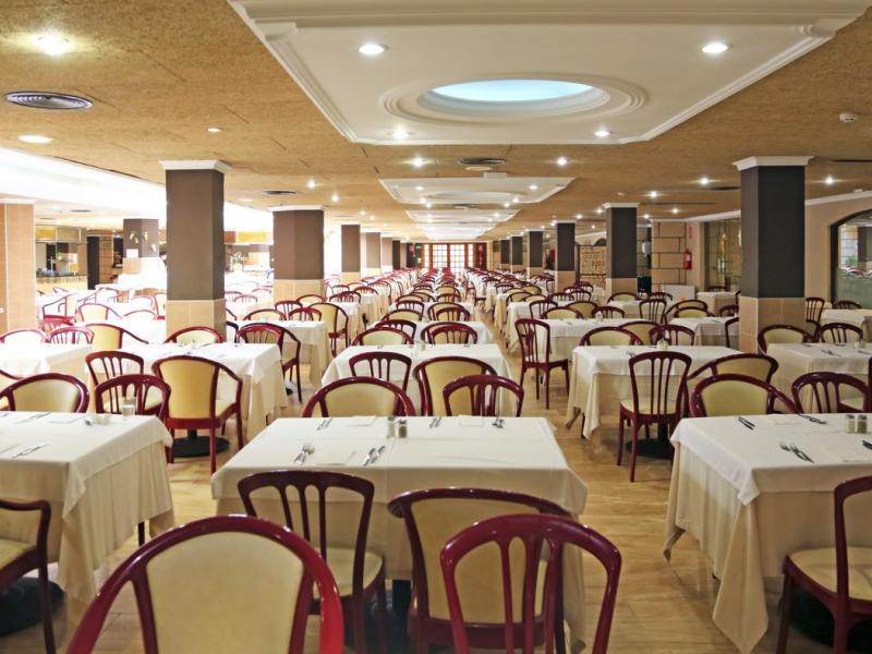 Labranda Suites Costa Adeje
