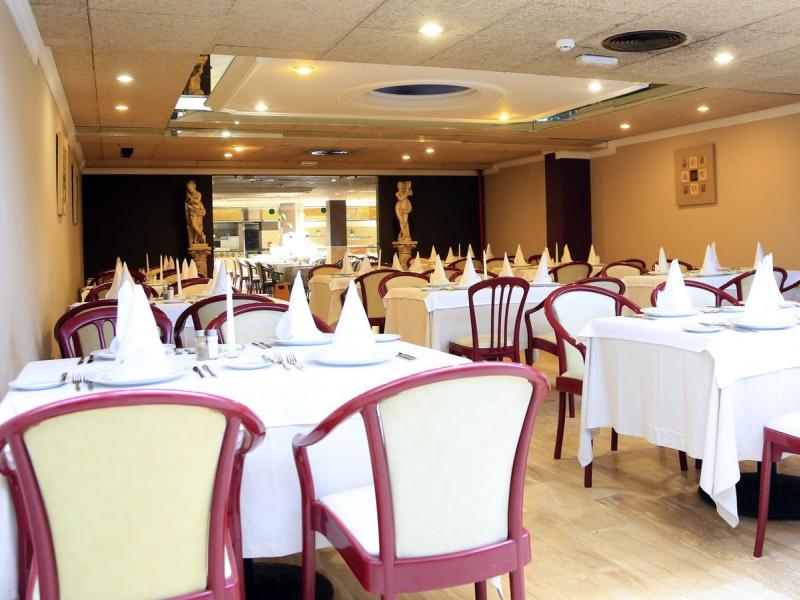Labranda Suites Costa Adeje