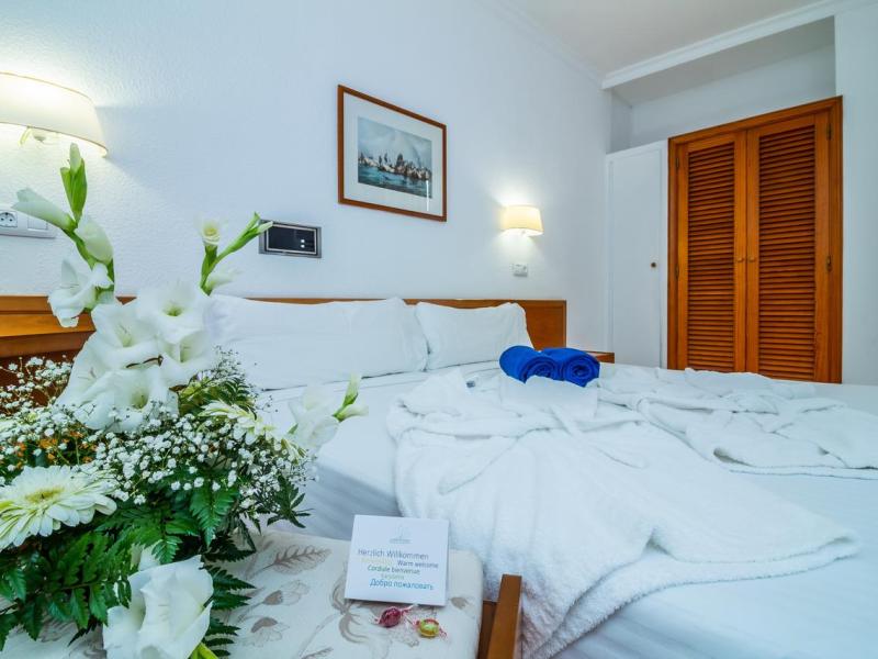 Labranda Suites Costa Adeje