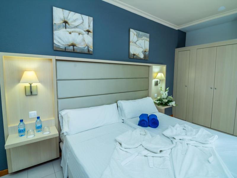 Labranda Suites Costa Adeje