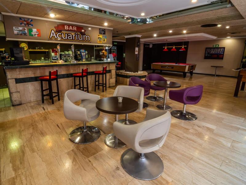 Labranda Suites Costa Adeje
