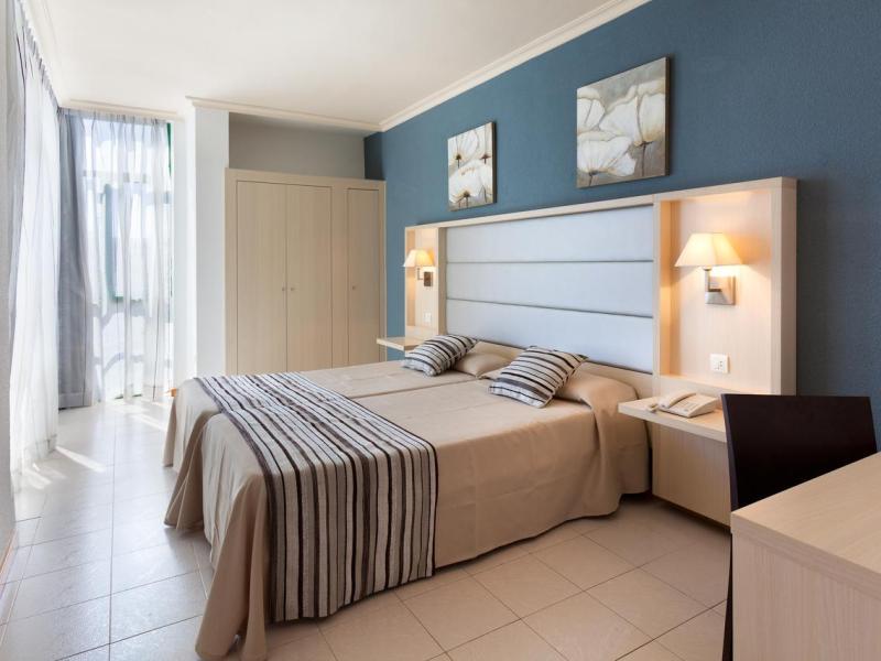 Labranda Suites Costa Adeje