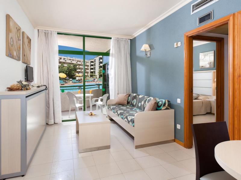 Labranda Suites Costa Adeje