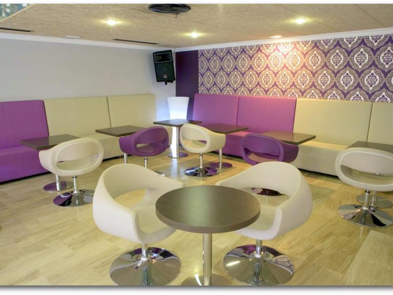 Labranda Suites Costa Adeje
