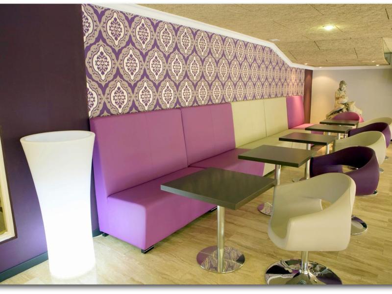 Labranda Suites Costa Adeje