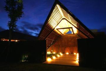 Отель Jay's Villas Bali Индонезия, о Бали, фото 16