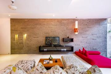 Отель Jay's Villas Bali Индонезия, о Бали, фото 17