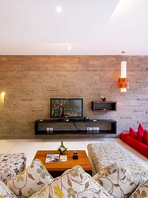 Jay's Villas Bali