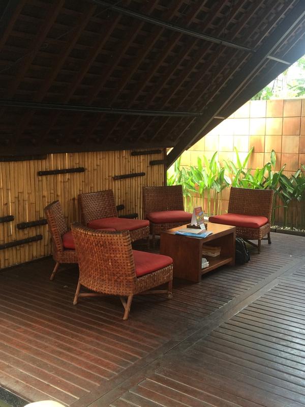 Jay's Villas Bali