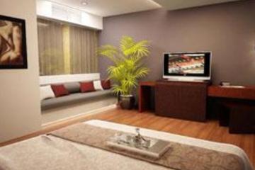 Отель Jay's Villas Bali Индонезия, о Бали, фото 2
