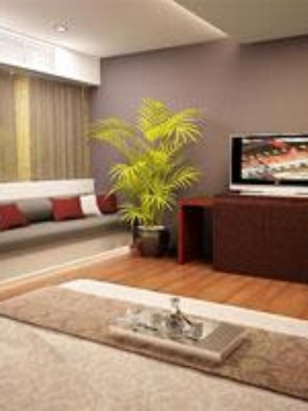 Jay's Villas Bali