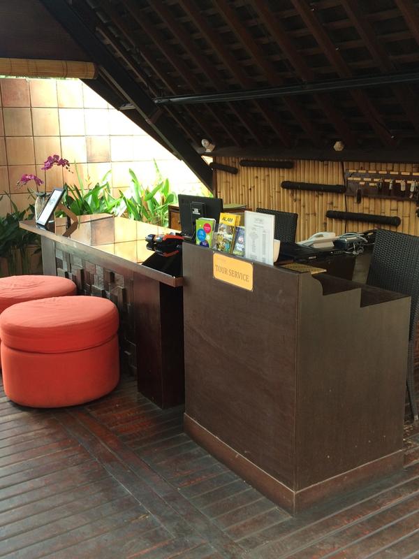Jay's Villas Bali