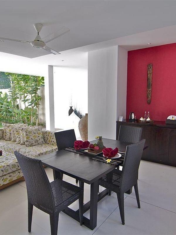 Jay's Villas Bali