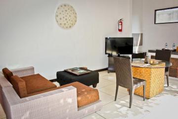 Отель Jay's Villas Bali Индонезия, о Бали, фото 27
