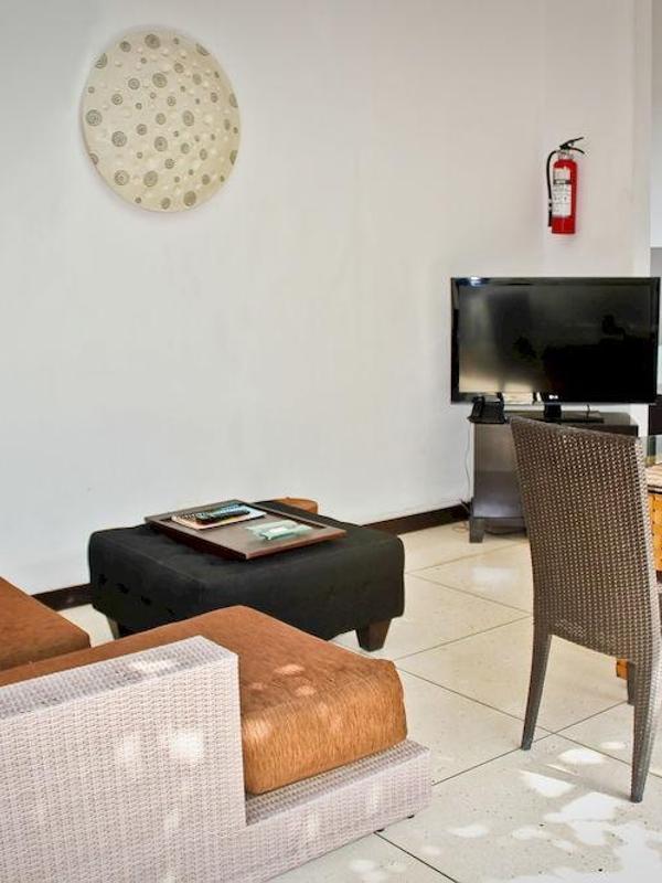 Jay's Villas Bali